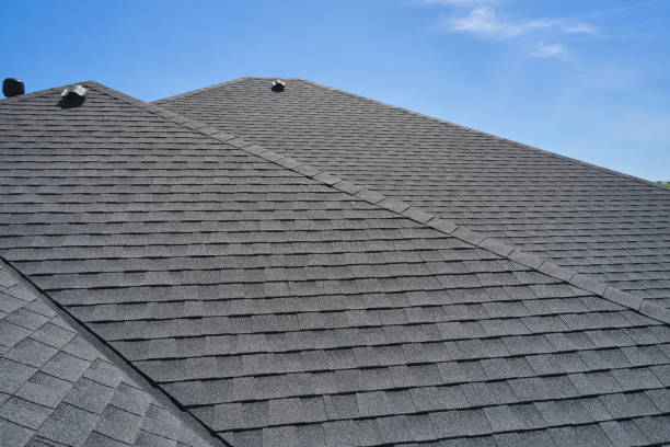 Best Green or Eco-Friendly Roofing Solutions  in Topanga, CA